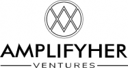 Amplifyher Ventures